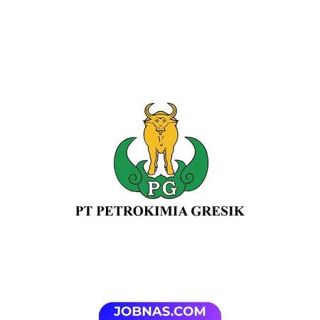 Lowongan Kerja Magang Generasi Bertalenta (Februari 2026 – Juli 2026) di PT Petrokimia Gresik bulan January 2026