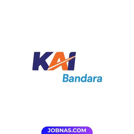 Lowongan Kerja Human Resouce di PT Railink (ΚΑΙ Bandara) bulan January 2026