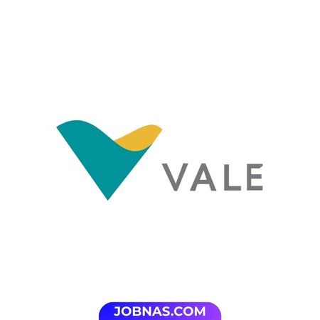 Lowongan Kerja Manager Occupational Health & Industrial Hygiene di PT Vale Indonesia Tbk bulan January 2026