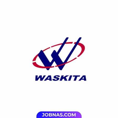 Lowongan Kerja Divisi Human Capital Management di PT Waskita Karya (Persero) Tbk bulan January 2026
