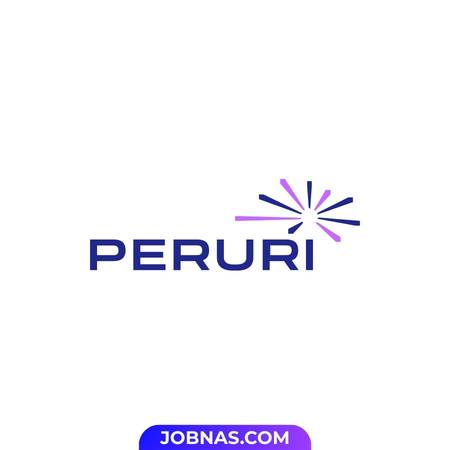 Lowongan Kerja Seksi Pelayanan Umum di Perum Percetakan Uang Republik Indonesia (PERURI) bulan January 2026