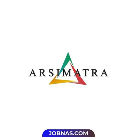 Lowongan Kerja Drafter di Arsimatra Architect And Interior bulan January 2026
