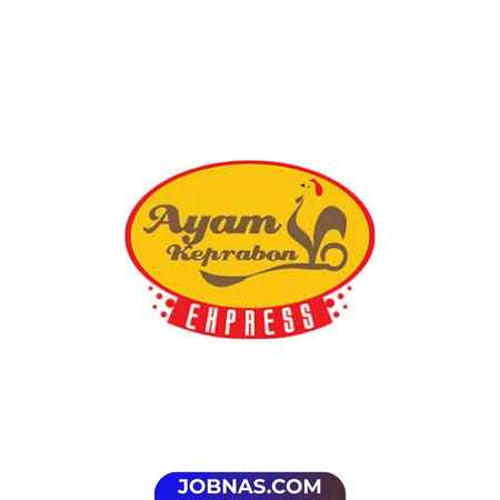 Lowongan Kerja Crew Outlet di Ayam Keprabon Group bulan January 2026