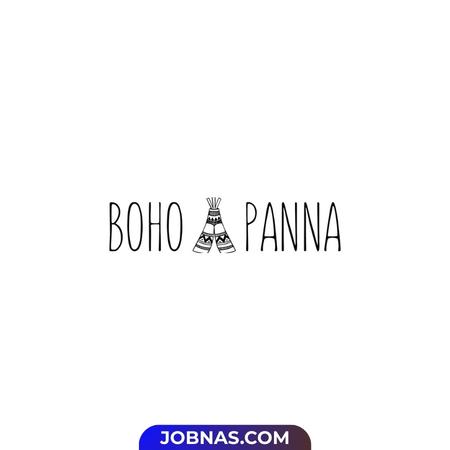 Lowongan Kerja Sales Associate (SPG / SPB) di Bohopanna bulan January 2026