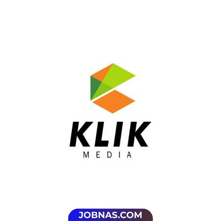 Lowongan Kerja Host Live Streaming di Cklik Media bulan January 2026