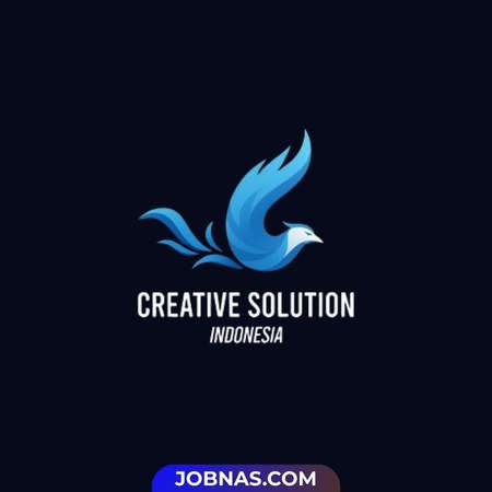 Lowongan Kerja Staff Promotion (SPG/SPB) di Creative Solution Indo bulan January 2026