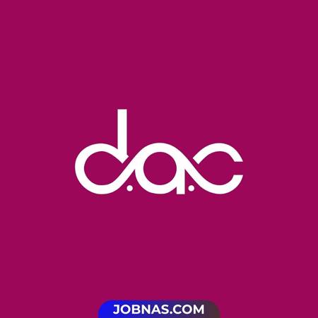 Lowongan Kerja Staff Accounting - Marketing Communication di DAC Store bulan January 2026