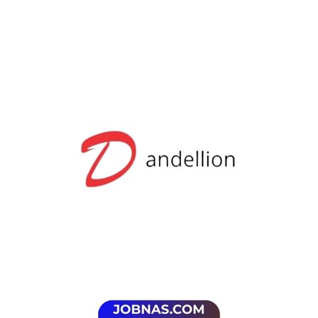 Lowongan Kerja Karyawan Produksi (Workshop Kandang Kelinci) - Sales Admin di Dandellion Shop bulan January 2026