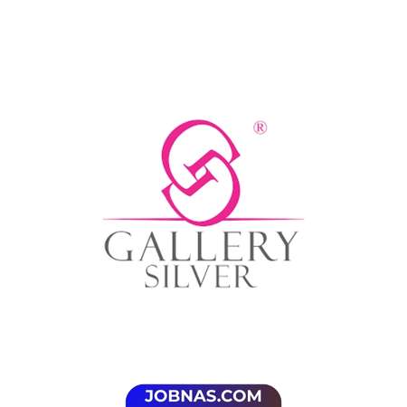 Lowongan Kerja Pramuniaga - Staf Kantor (Event Ramadhan 2026) di Gallery Silver bulan January 2026