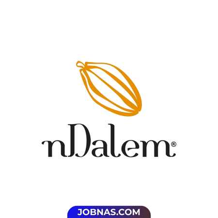 Lowongan Kerja Staff Penjualan di Gerai Cokelat nDalem bulan January 2026