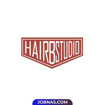 Lowongan Kerja Hair Artist di Hairbstudio Yogyakarta bulan January 2026