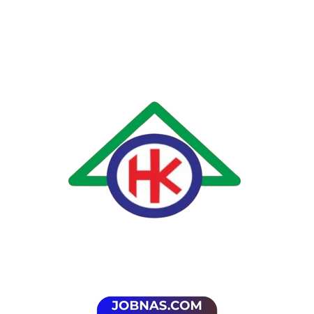 Lowongan Kerja Driver di Hasta Karya Group bulan January 2026