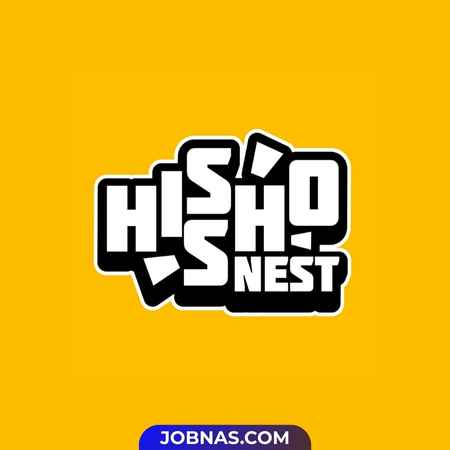 Lowongan Kerja 3D Artist di Hissho Nest Studio bulan January 2026
