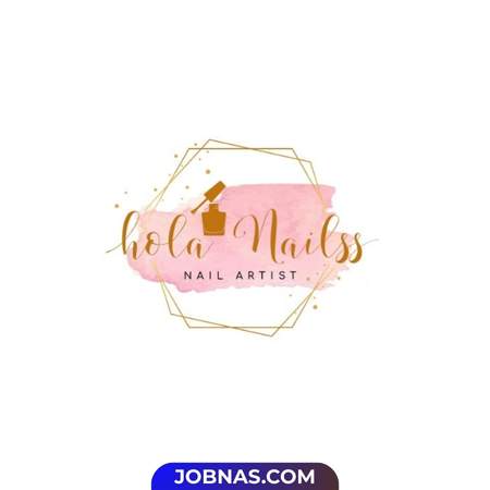Lowongan Kerja Terapist Nail Art & Eyelash di Hola Nailss bulan January 2026