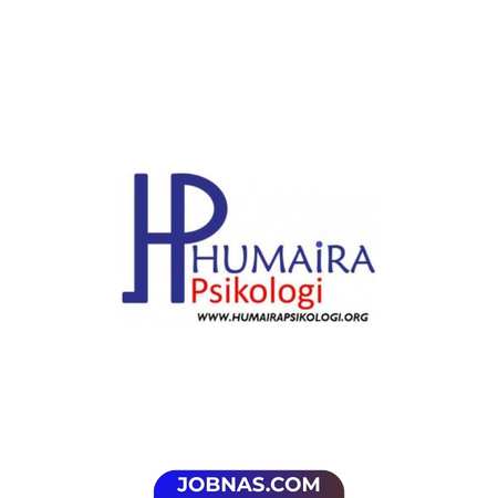 Lowongan Kerja Staff Direktur di Humaira Psikologi bulan January 2026