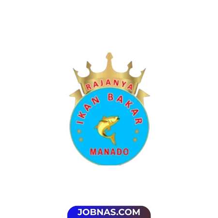 Lowongan Kerja Cook di Ikan Bakar Manado Condong Catur bulan January 2026