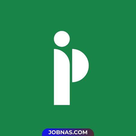 Lowongan Kerja Art Director - Multimedia Specialist di Intan Pariwara bulan January 2026