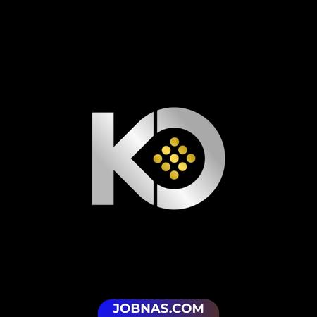 Lowongan Kerja Front Office - Kitchen Crew - Cleaning Service - Padel Coach di Kalasan Padel Court bulan January 2026