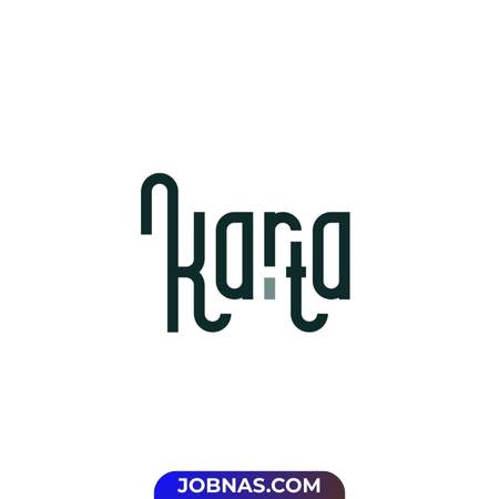 Karta Coffee And Eatery