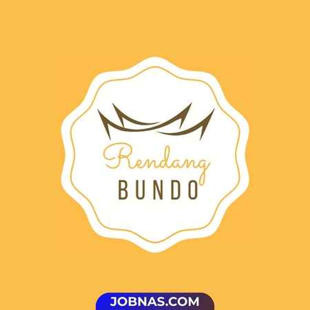 Lowongan Kerja Crew Kitchen - Crew Outlet di Kedai Bundo bulan January 2026