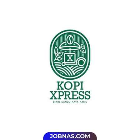 Lowongan Kerja Rider Kopi Xpress di Kopi Xpress bulan January 2026