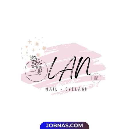 Lowongan Kerja Beauty Therapist di Lans Beauty Studio bulan January 2026