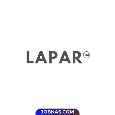 Lapar By Rajakecil Group