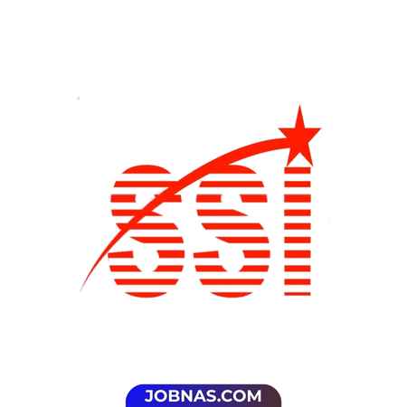 Lowongan Kerja Marketing di Lembaga Konsultasi & Bimbingan Belajar Smart Solution Indonesia bulan January 2026