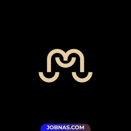 Lowongan Kerja Experienced Barista di Memoria Cafe & Event Space bulan January 2026