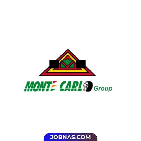 Lowongan Kerja Mekanik Mobil di Monte Carlo bulan January 2026
