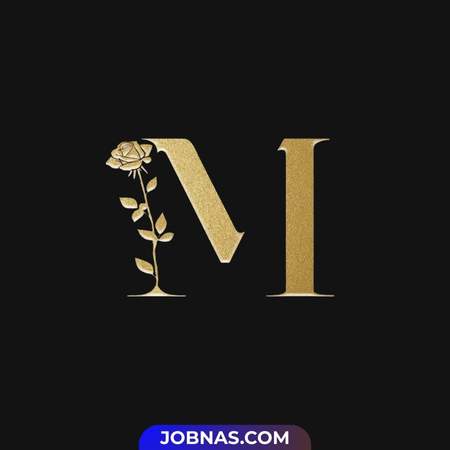 Mony Flower Jogja.id