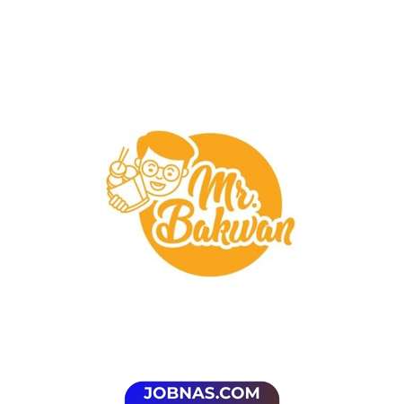 Mr Bakwan