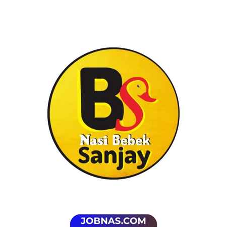 Nasi Bebek Sanjay Madura