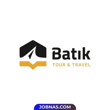 Lowongan Kerja Staff Accounting Pajak - Customer Relationship Management (CRM) Staff di PT Baitullah Tiga Kharisma bulan January 2026