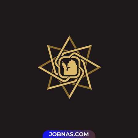 Lowongan Kerja Customer Sales Online di PT Bijak Jawa Indonesia bulan January 2026