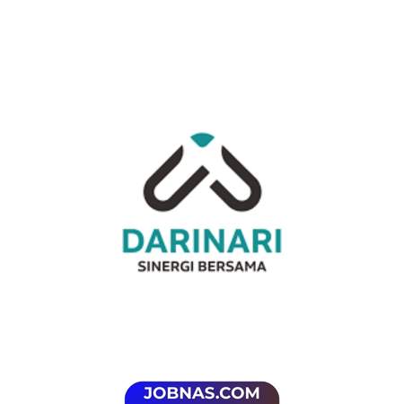 Lowongan Kerja Staff Administrasi - Social Media Specialist di PT Darinari Sinergi Bersama bulan January 2026