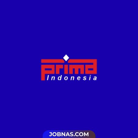 Lowongan Kerja 5G Promotor (SPG/SPB) - Account Executive (AE) - Direct Selling (DS) di PT Prima Multi Usaha Indonesia Tbk bulan January 2026
