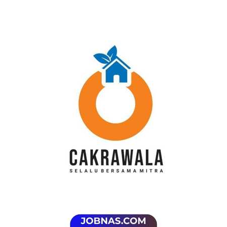 PT Rumah Baik Cakrawala