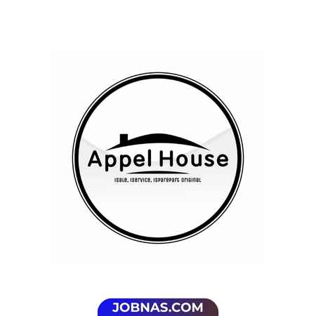 Lowongan Kerja Manager Marketing - HRD Staff - Frontliner - Staff Finance di PT Rumah Bersama Seluler bulan January 2026