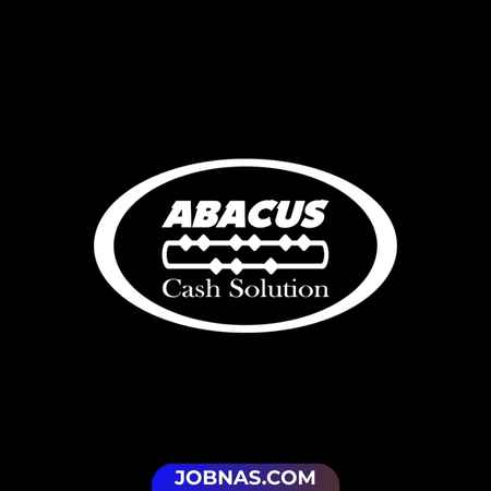 Lowongan Kerja Custody - Teller CPC di PT. Abacus Cash Solution Yogyakarta bulan January 2026