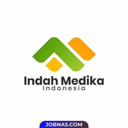 Lowongan Kerja Secretary and Assistant to Owner - Assistant to Owner (Finance and Retail Operation) di PT. Indah Medika Indonesia bulan January 2026
