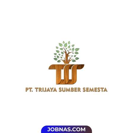 Lowongan Kerja Inner Sales di PT Trijaya Sumber Semesta bulan January 2026