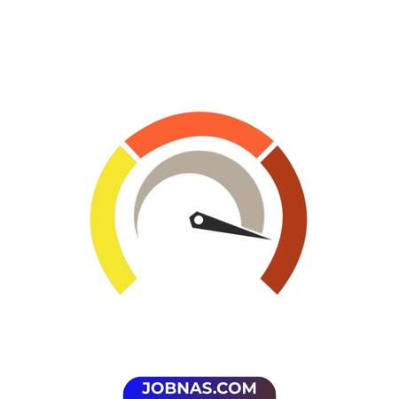 Lowongan Kerja Inspektor Lapangan - Marketing Intern di Palapa Inspeksi bulan January 2026