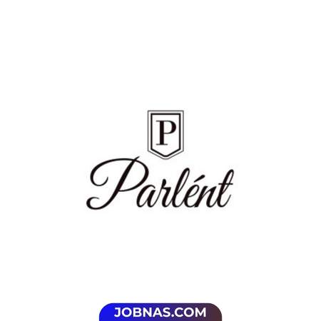 Lowongan Kerja Junior Finance di Parlent World bulan January 2026