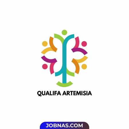 Lowongan Kerja Bunda Pendamping di Qualifa Artemisia Learning Center bulan January 2026