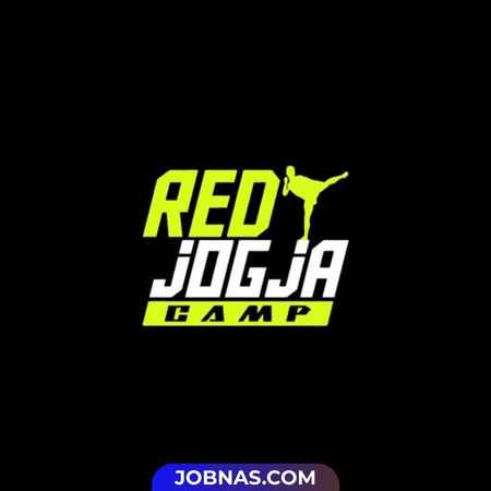 Lowongan Kerja Frontliner di Redy Jogja Camp bulan January 2026