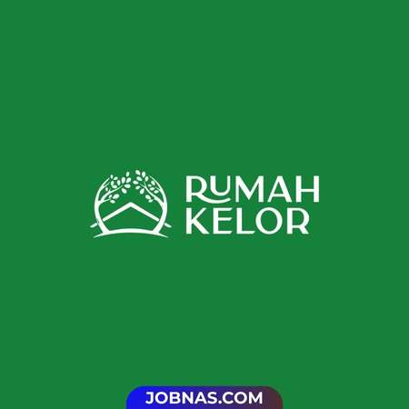 Lowongan Kerja AI Video Editor di Rumah Kelor bulan January 2026