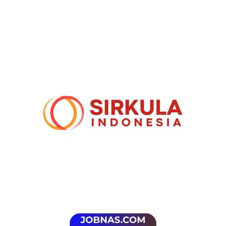 Lowongan Kerja Graphic Designer - Video Editor di Sirkula Indonesia bulan January 2026