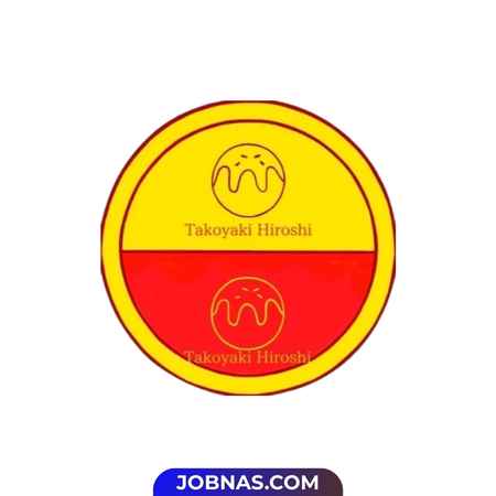 Lowongan Kerja Waiters di Takoyaki & Ramen Mr. Hiroshi bulan January 2026