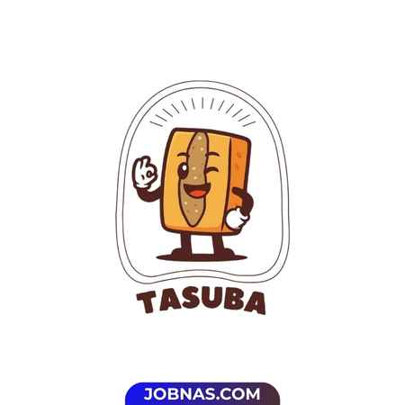 Lowongan Kerja Social Media Specialist - Ecommerce Specialist - Frontliner Kasir di Tasuba Istimewa bulan January 2026